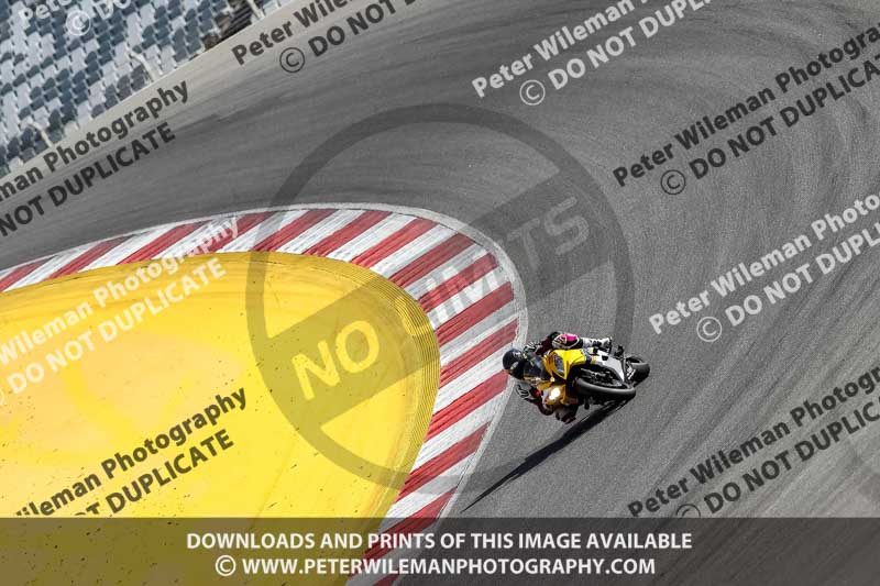 motorbikes;no limits;october 2019;peter wileman photography;portimao;portugal;trackday digital images